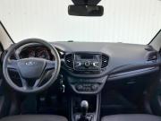 Lada (ВАЗ) Vesta I Новочеркасск  - изображение 29