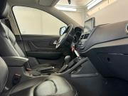 FAW Besturn X40 I Москва  - изображение 31