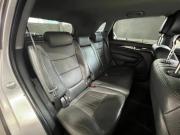 Kia Sorento II Рестайлинг Оренбург  - изображение 32
