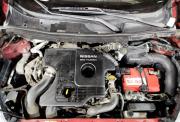 Nissan Juke I Саратов  - изображение 33