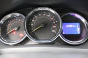 Renault Sandero II Кемерово  - изображение 35