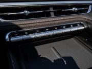 Geely Xingyue L I Рестайлинг 2 Краснодар  - изображение 46