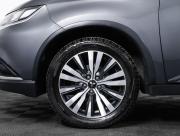 Mitsubishi Outlander III Рестайлинг 3 Москва  - изображение 50