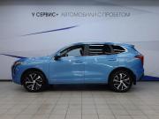 Haval Jolion I Москва  - изображение 19