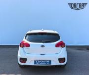 Kia Ceed II Рестайлинг Санкт-Петербург  - изображение 29