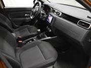 Renault Duster II Санкт-Петербург  - изображение 24