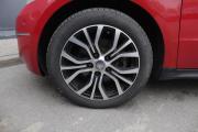 Mercedes-Benz A-Класс II (W169) Рестайлинг Брянск  - изображение 48