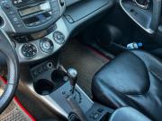 Toyota RAV4 III (XA30) Рестайлинг Уфа  - изображение 18