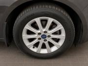 Ford Mondeo IV Рестайлинг Москва  - изображение 32