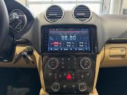 Mercedes-Benz GL-Класс I (X164) Рестайлинг Москва  - изображение 36