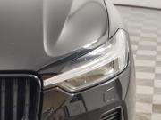 Volvo XC60 II Рестайлинг Москва  - изображение 43