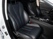 Omoda S5 Казань  - изображение 35