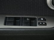 Nissan Tiida I Иваново  - изображение 39