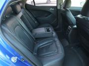 Kia Optima III Иваново  - изображение 29