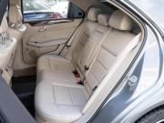 Mercedes-Benz E-Класс IV (W212 S212 C207) Рестайлинг Волгоград  - изображение 32