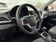Hyundai Solaris II Набережные Челны  - изображение 50