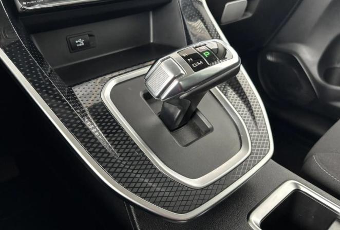 Haval M6 II с пробегом 2023 года, цена 1 695 000 рублей, 77063 км, внедорожник, Автокод Объявления