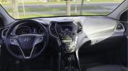 Hyundai Santa Fe III Ставрополь  - изображение 39