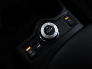 Nissan X-Trail III Ставрополь  - изображение 42