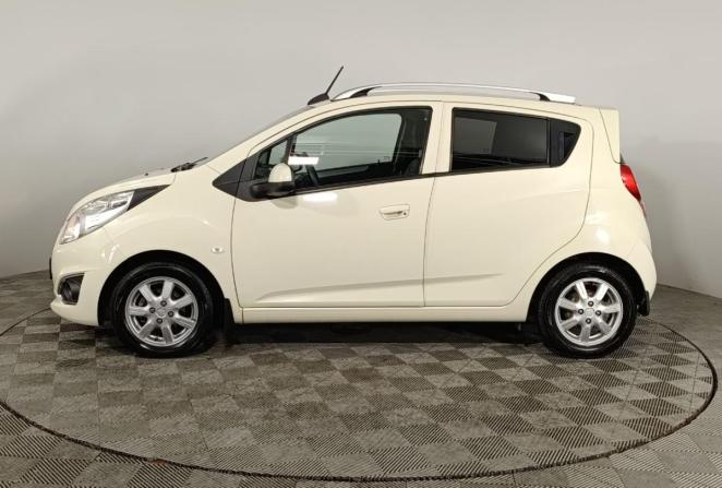 Ravon R2 с пробегом 2019 года, цена 855 000 рублей, 82977 км, хэтчбек, Автокод Объявления