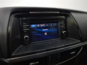 Mazda 6 III (GJ) Альметьевск  - изображение 38