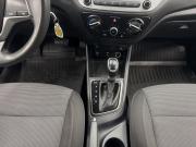 Hyundai Solaris II Рестайлинг Воронеж  - изображение 33