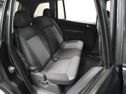 Opel Zafira B Рестайлинг Ставрополь  - изображение 27