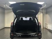 Toyota RAV4 IV (XA40) Рестайлинг Тверь  - изображение 28
