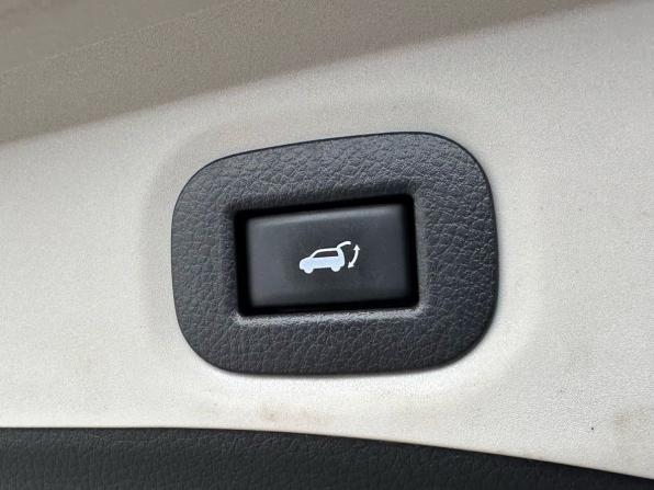 Nissan X-Trail III Рестайлинг с пробегом 2020 года, цена 2 350 000 рублей, 99800 км, внедорожник, Автокод Объявления