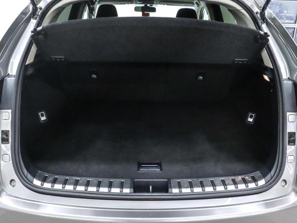 Lexus NX I с пробегом 2015 года, цена 2 750 000 рублей, 152800 км, внедорожник, Автокод Объявления