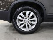 Kia Sorento II Москва  - изображение 32