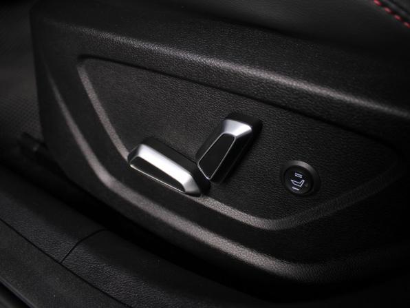 Geely Coolray I Рестайлинг с пробегом 2024 года, цена 2 149 000 рублей, 26140 км, внедорожник, Автокод Объявления