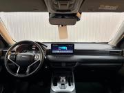 Haval Jolion I Рестайлинг Краснодар  - изображение 29