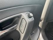 Volkswagen Polo V Рестайлинг Нижний Тагил  - изображение 33