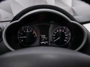 Datsun on-DO I Ульяновск  - изображение 34