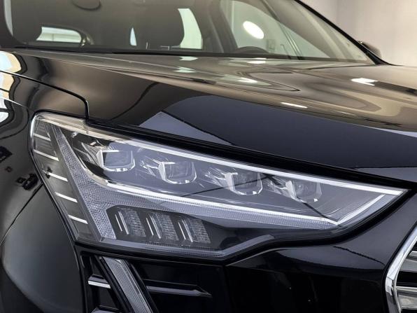 Haval Jolion I Рестайлинг с пробегом 2023 года, цена 1 999 000 рублей, 41500 км, внедорожник, Автокод Объявления