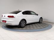 Volkswagen Passat B8 Екатеринбург  - изображение 27