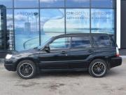 Subaru Forester II Рестайлинг Архангельск  - изображение 20