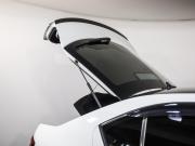 Skoda Octavia III (A7) Рестайлинг Санкт-Петербург  - изображение 56