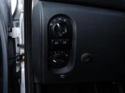 Lada (ВАЗ) Kalina II Ставрополь  - изображение 34