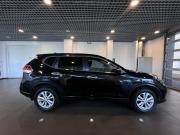 Nissan X-Trail III Чебоксары  - изображение 36