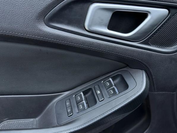 Chery Tiggo 4 I Рестайлинг с пробегом 2022 года, цена 1 225 000 рублей, 104179 км, внедорожник, Автокод Объявления