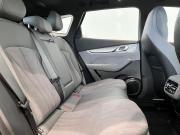 Geely Galaxy M7 Волгоград  - изображение 62
