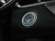 Chery Tiggo 7 Pro Max I Рестайлинг Минеральные Воды  - изображение 37