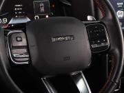 Haval Dargo Воронеж  - изображение 45