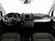 Volkswagen Caravelle T6 Санкт-Петербург  - изображение 35