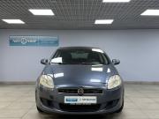 Fiat Bravo II Москва  - изображение 19
