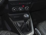Renault Arkana I Мурманск  - изображение 49