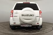 Suzuki Grand Vitara II Рестайлинг 2 Волгоград  - изображение 29
