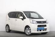 Daihatsu Move VI Томск  - изображение 19